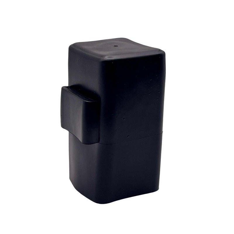 Replacement Relay Part #27002-1068 Sealed Assembly Compatible with Kawasaki Mule