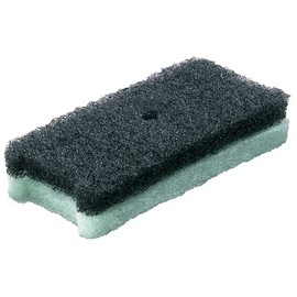 Little Giant 566111 Replacement Pad FB