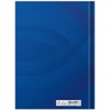RNK 46499, Register Book Business A4 Notebook UWS Plus Normal