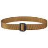 Propper Tactical Duty Belt - Coyote