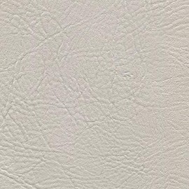 Enduratex Endurasoft Tradewinds TRA-7720 Vinyl Fabric Pearl 54" Wide by The Yard