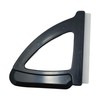 Dapetz ® Ice Scraper - 13cm Wide TPU Blade -