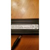 Lind NEW Lind Automobile Adapter Seiko Power Supply SE0940-1893 MPU-L465