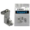Kaypart 2.0 TDI Manifold Repair Bracket, fault P2015 Intake 03L129711E