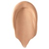 NYX Stay Matte But Not Flat Liquid Foundation, Soft Beige,