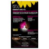 Garnier Olia 3.0 Dark Brown Permanent Hair Colour without Ammonia