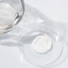 Gino Hydra Beaute Flight Attendant Moisturizing Cream 100ml+15ml / 기노