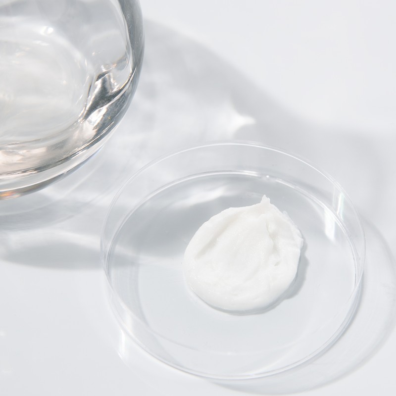 Gino Hydra Beaute Flight Attendant Moisturizing Cream 100ml+15ml / 기노