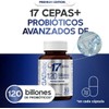 OBY Omega 3 1300mg | Aceite de Salmón Salvaje de