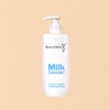 Beauty Med Milk Cleanser 500ml / 뷰티메드 밀크 클렌져 500ml