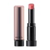 HERA Sensual Powder Mat Lipstick N 3g #159 Cadure