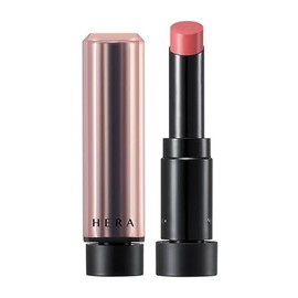 HERA Sensual Powder Mat Lipstick N 3g #159 Cadure