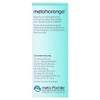 METAHARONGA Drops for oral use: 50 ml