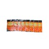 The Best Canadian Supplies Hand Warmers 10 Pair Value Pack