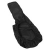 FUNOMOCYA Guitar Gig Bag Case Rain Cover for Electric Guitar