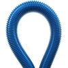 Cen-Tec Systems 94522 Antistatic Wet/Dry Vacuum Hose for Shop Vacs