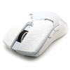 BT.L - Agarre de mouse para Razer Viper, Razer Viper