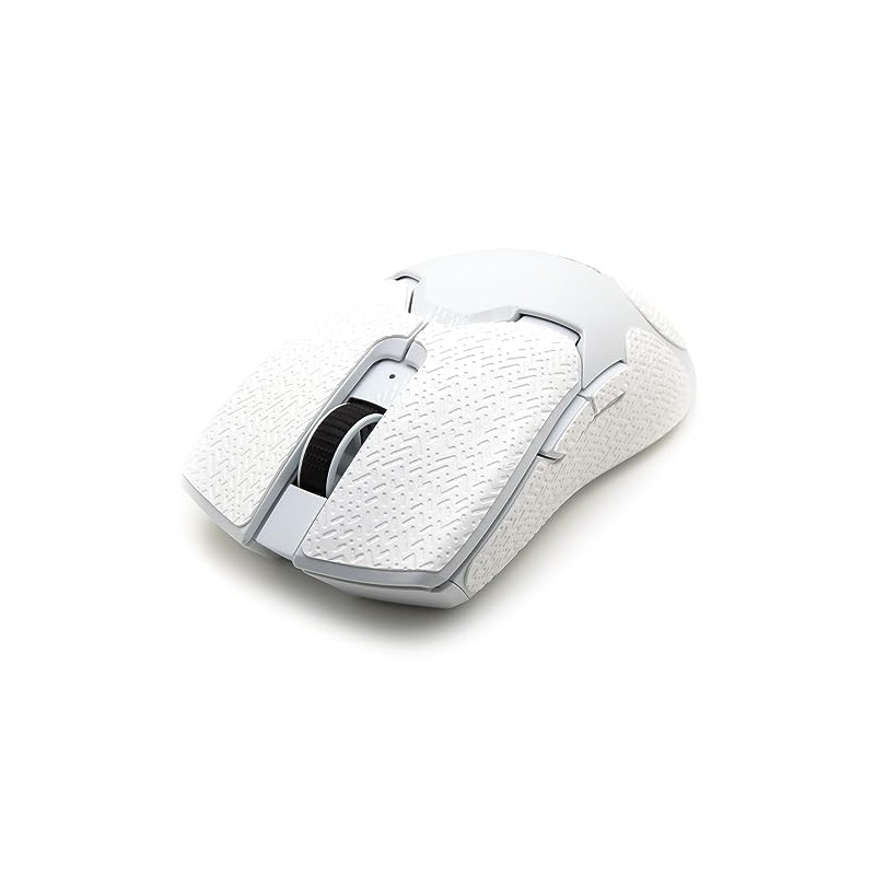 BT.L - Agarre de mouse para Razer Viper, Razer Viper