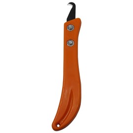 Majek 5pcs - Utility Hook Blade DIY Knife Golf Club Grip Change Regrip Remover Tool Kit Accessory