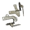 Gintai LCD Hinge Screen Hinge for Dell Vostro 15 3510