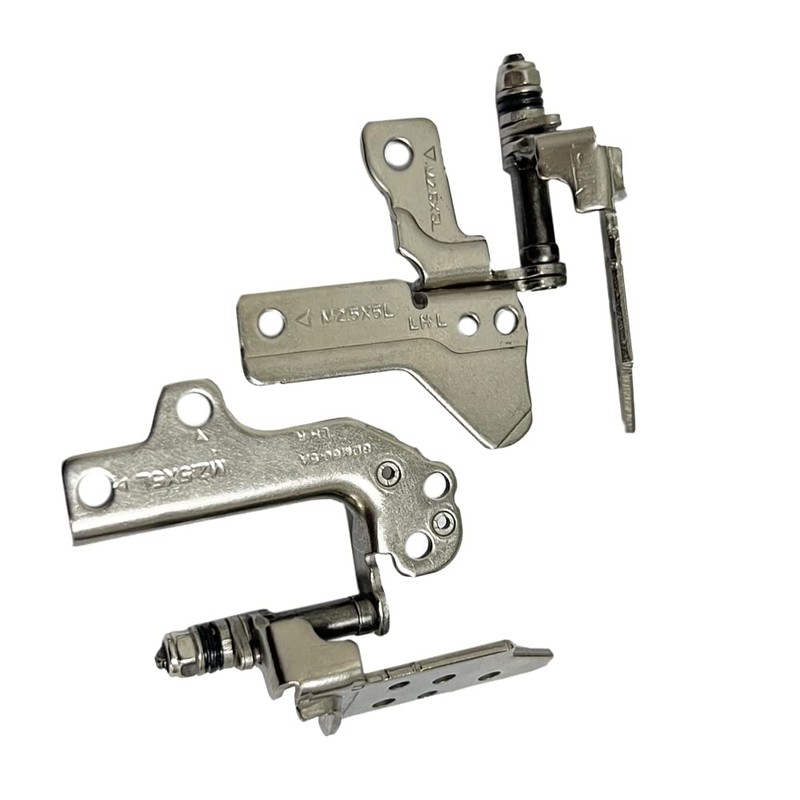Gintai LCD Hinge Screen Hinge for Dell Vostro 15 3510