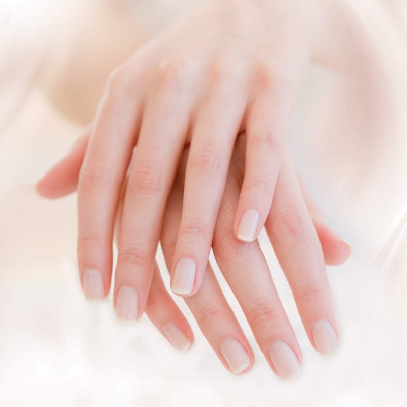 Vitry Pro'Expert Nail Repair Care