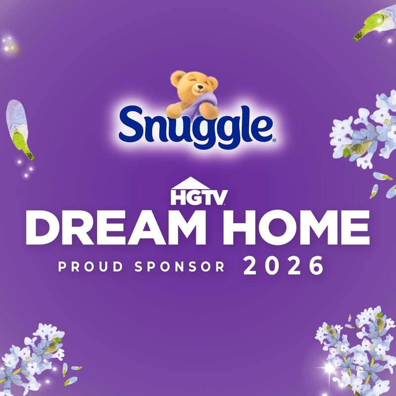 Snuggle Fabric Softener Dryer Sheets Lavender Vanilla Orchid 230ct