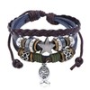 Fairy Grunge Bracelet for Women Bracelets Aesthetic Bracelets Fairycore Jewelry