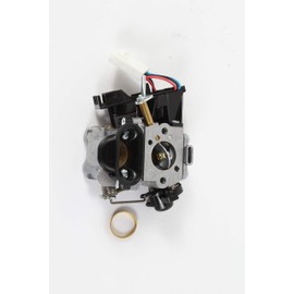 Husqvarna Genuine 501463305 Carburetor Kit 60cc Fits 562XP OEM