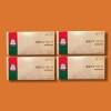 Jeonggwanjang CheongKwanJang Red Ginseng Jingo Immune Stick 30 Pack Holiday