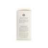 Silk Road Organic Fair Trade Chamomile Flower Tea, 15 bags