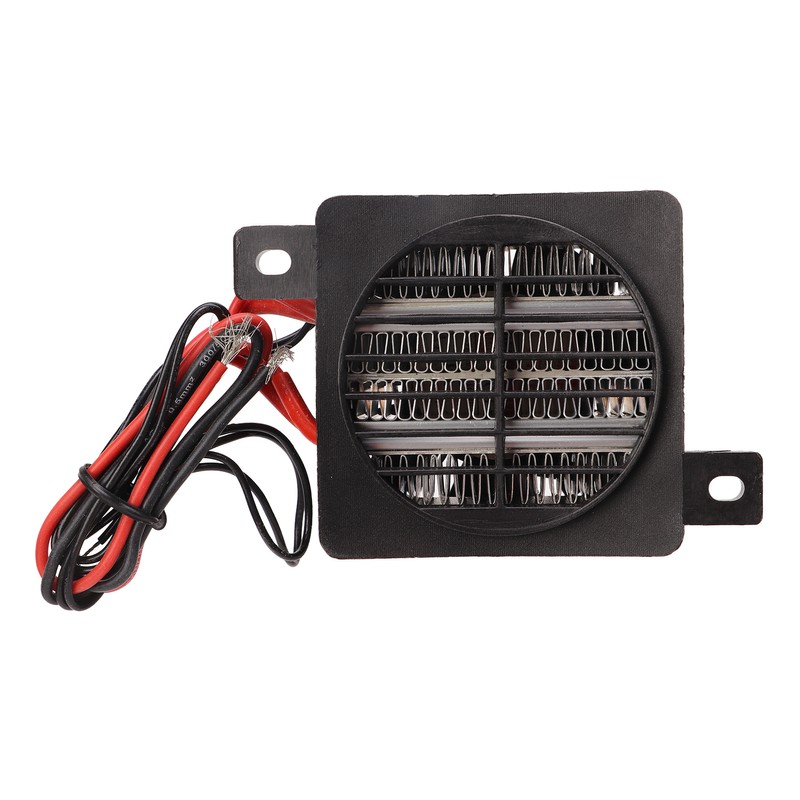 PTC Air Heater AC220V 150W High Efficiency Rapid Heating Constant