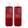 Mise En Scène Perfect Serum Shampoo 680ml Super Rich 2 Pack Select 3ea