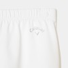 Callaway C25198210 Women's Inner Pants (Sweat Absorbent, Quick Drying, UPF