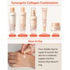 It'S SKIN Collagen Nutrition Serum, Intense Lifting & Anti-Wrinkle Serum