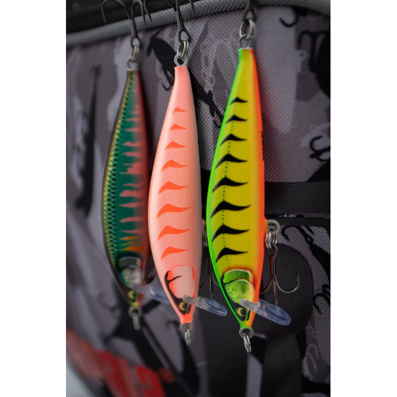 Rapala - Countdown Elite Fishing Lure - Fishing Gear with
