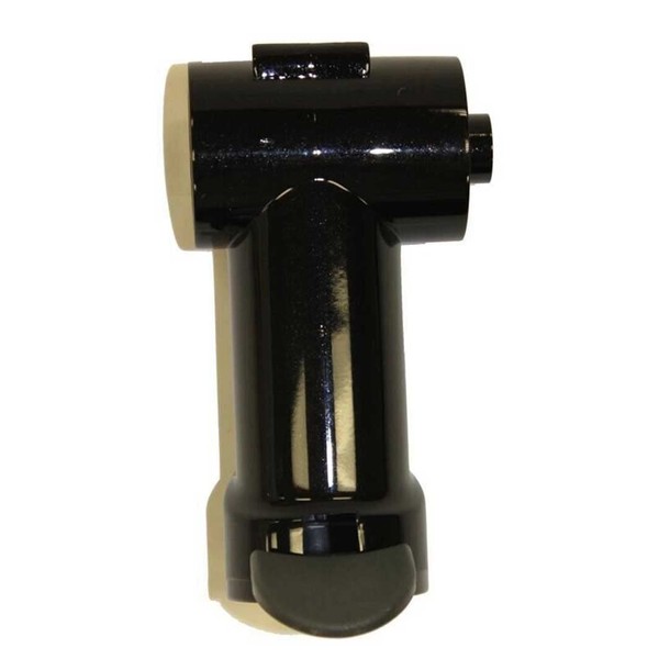 MaxLLTo Replacement 8423-01 Elbow for Turbo Cat Power Head Cat