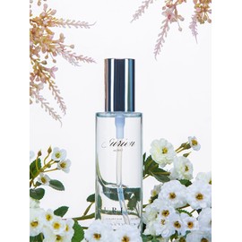 Healing Room Spray Roma 100ml, 20ml / 힐링 룸 스프레이 로마 100ml, 20ml