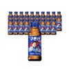 Youngjin Guronsan Original 150ml 30 bottles (38036884) / 영진 구론산 오리지날 150ml 30병 (38036884)