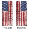 Neck Gaiter, Face Mask. 5 Pack; Face Mask US FLAG!