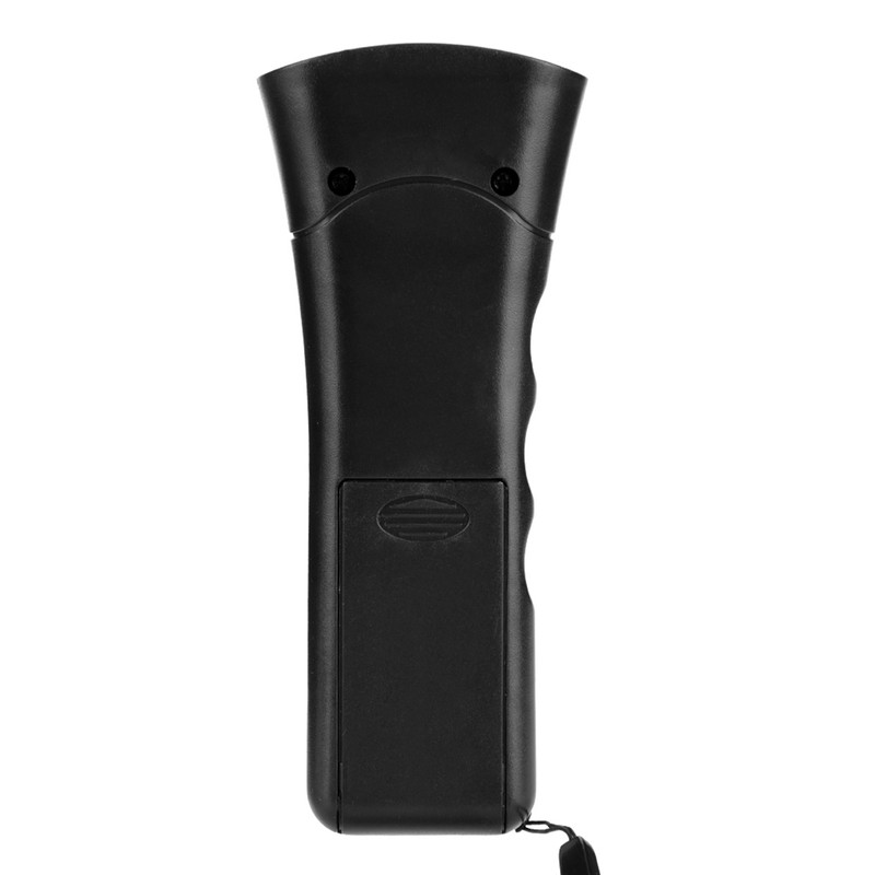 Enhanced Ultrasonic Repelling Dogs Electronic Training Tools Dog Chaser Stop