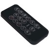 VINABTY SB250 SB350 Replace Remote Control for JBL Home Sound