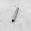 SG Store 2 Pieces Kitchen Sink Basket Screw, 90 mm,