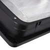 HECASA Headlight Compatible with 1990-2017 Mack CH613 SFA Hood Truck