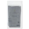 Vyne Waste Disposal Bags - Lavender Scented Bags made from
