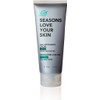 Seasons Love Your Skin Gel Exfoliante de Rostro Semillas de