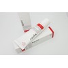 Shinobu Synov 1+1 Recovery Jaseng Cream Redness Calming Moisture Bruise