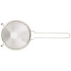 TS stainless eggusutore-na- 11 cm 31323