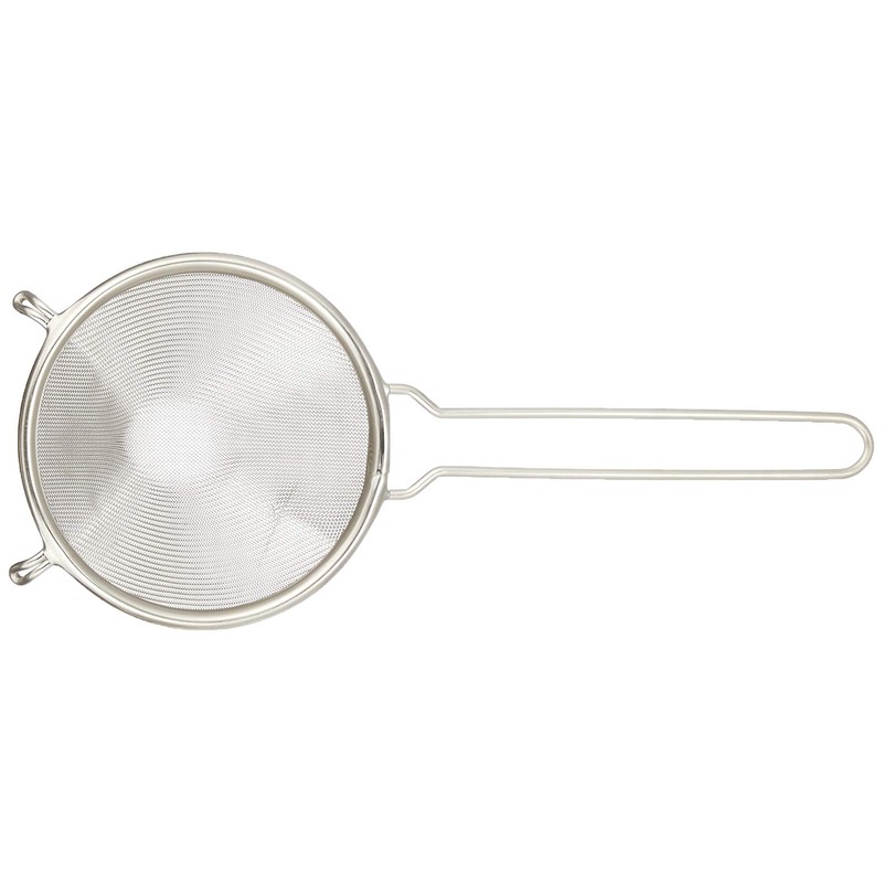 TS stainless eggusutore-na- 11 cm 31323