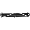 Agitator Brush Roller for Upright Vacuum